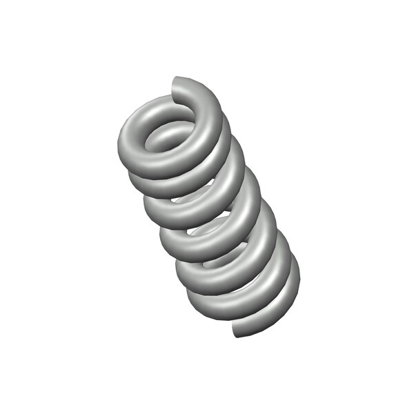 Approved Vendor Compression Spring, O= .062, L= .16, W= .015 G409963057 - main